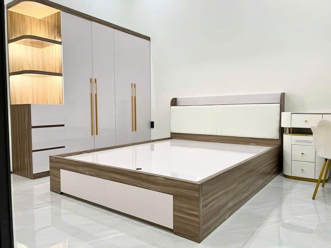 Combo Phòng Cưới Eco 1