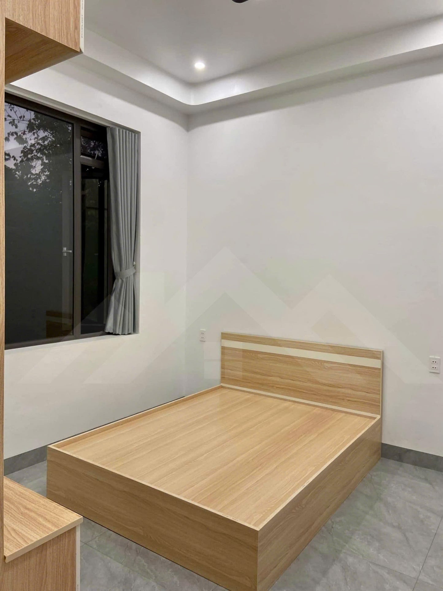Combo Phòng Cưới Eco 23
