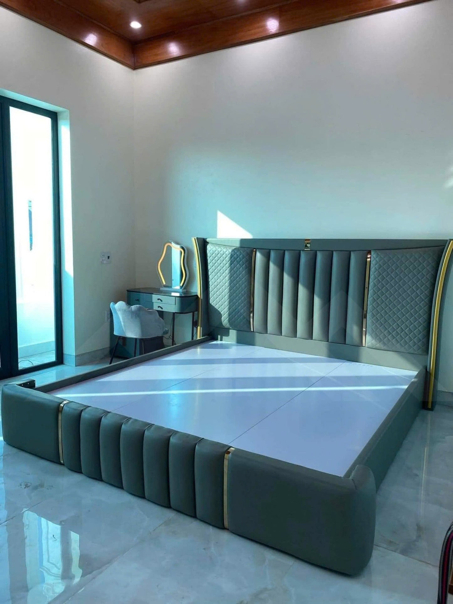 Combo Phòng Cưới Eco 34