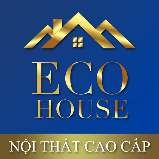Tại Sao Nên Lựa Chọn Chúng Tôi ECOHOUSE Khi Thi Công Nội Thất Nhựa?