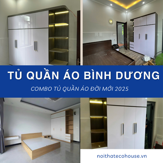 Giá Thành Của Tủ Bếp Nhựa – Lựa Chọn Hoàn Hảo Cho Ngân Sách Gia Đình Bình Dương