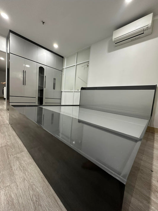 Combo Phòng Cưới Eco 14