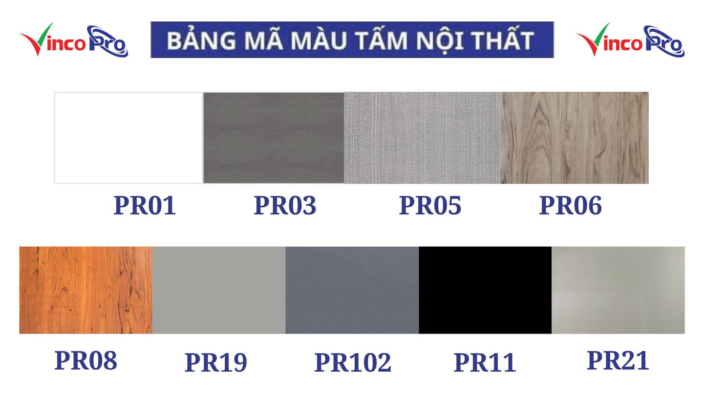 Tủ Quần Áo Eco 1