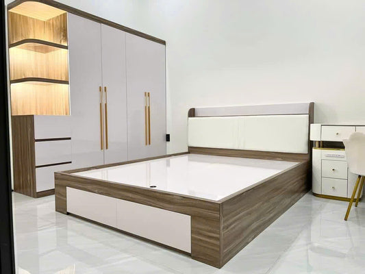 Combo Phòng Cưới Eco 1