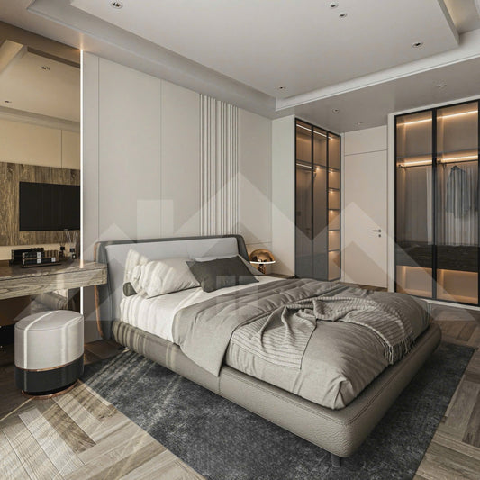 Combo Phòng Cưới Eco 9