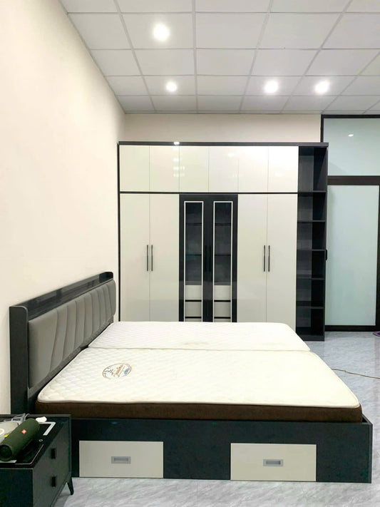 Combo Phòng Cưới Eco 10
