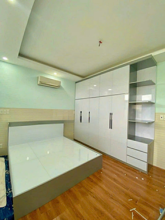 Combo Phòng Cưới Eco 22