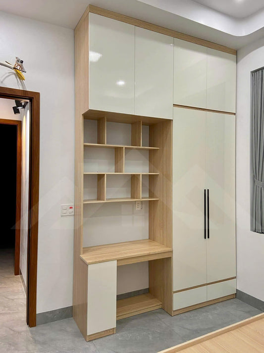 Combo Phòng Cưới Eco 23