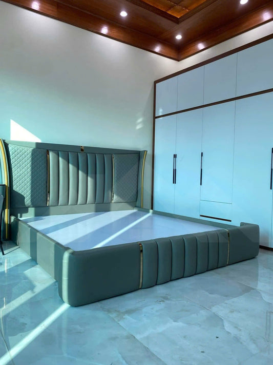 Combo Phòng Cưới Eco 34