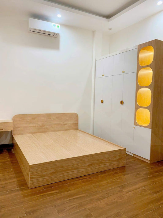 Combo Phòng Cưới Eco 37