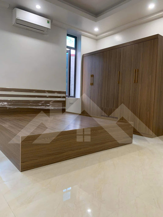 Combo Phòng Cưới Eco 49